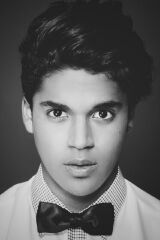 Benny Emmanuel