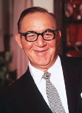 Benny Goodman