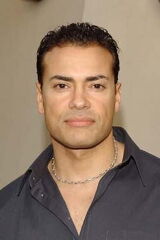 Benny Nieves