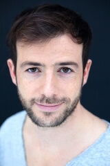 Benoit Blanc