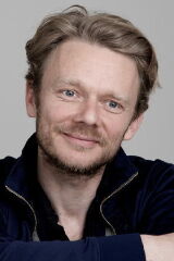 Benoît Giros