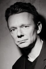 Benoît Giros