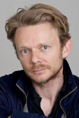Benoît Giros
