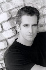 Benoît Guérin