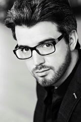 Benoît Langlais