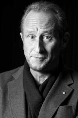 Benoît Poelvoorde