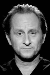 Benoît Poelvoorde