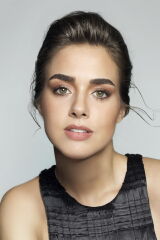 Bensu Soral