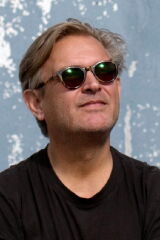 Bent Hamer