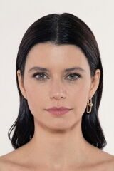 Beren Saat
