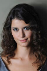 Beren Saat