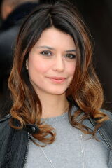Beren Saat