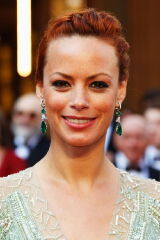 Bérénice Bejo