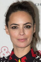 Bérénice Bejo