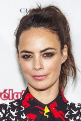 Bérénice Bejo