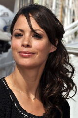 Bérénice Bejo