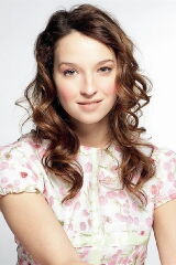 Berenika Kohoutová