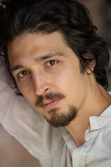 Berettyán Nándor