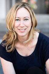 Berit Menze