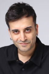 Berkay Tulumbacı