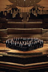 Berlin Philharmonic