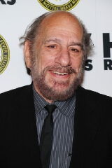 Bern Cohen