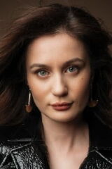 Berna Koraltürk