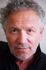 Bernard Allouf