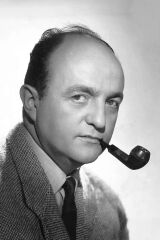 Bernard Blier