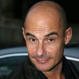 Bernard Campan