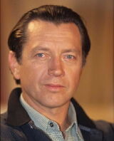 Bernard Giraudeau