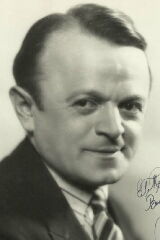 Bernard Gorcey