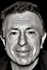 Bernard L. Kowalski
