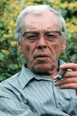 Bernard Ładysz
