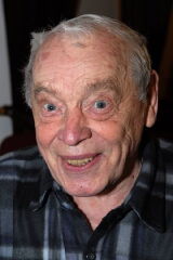 Bernard Ładysz