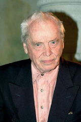 Bernard Ładysz