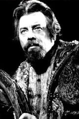 Bernard Ładysz