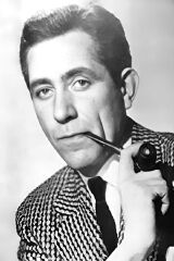 Bernard Lajarrige