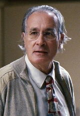 Bernard Le Coq