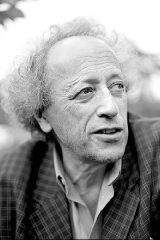 Bernard Noël