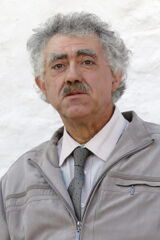 Bernard Pruvost
