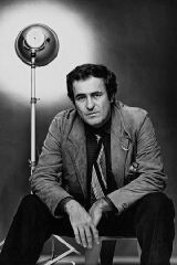 Bernardo Bertolucci