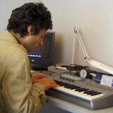 Bernardo Devlin