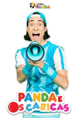 Bernardo Gavina