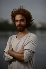 Bernardo Marinho