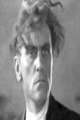 Bernhard Minetti