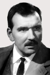 Bernhard Wicki