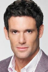 Bernie Paz