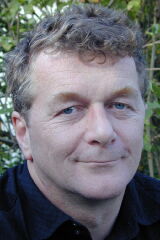 Bert Ehgartner