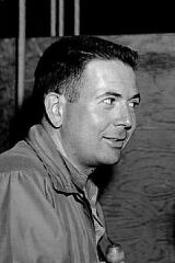 Bert I. Gordon